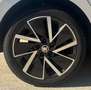 Skoda Octavia 2.0 TDI 116CH BUSINESS CARPLAY CAMERA REGULATEUR ADAPTATIF ENTRETIEN Grigio - thumbnail 7
