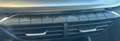 Skoda Octavia 2.0 TDI 116CH BUSINESS CARPLAY CAMERA REGULATEUR ADAPTATIF ENTRETIEN Grigio - thumbnail 16