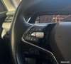 Skoda Octavia 2.0 TDI 116CH BUSINESS CARPLAY CAMERA REGULATEUR ADAPTATIF ENTRETIEN Gris - thumbnail 33