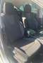 Skoda Octavia 2.0 TDI 116CH BUSINESS CARPLAY CAMERA REGULATEUR ADAPTATIF ENTRETIEN Grigio - thumbnail 11