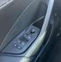 Skoda Octavia 2.0 TDI 116CH BUSINESS CARPLAY CAMERA REGULATEUR ADAPTATIF ENTRETIEN Grigio - thumbnail 35