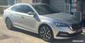 Skoda Octavia 2.0 TDI 116CH BUSINESS CARPLAY CAMERA REGULATEUR ADAPTATIF ENTRETIEN Grigio - thumbnail 3