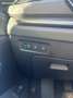 Skoda Octavia 2.0 TDI 116CH BUSINESS CARPLAY CAMERA REGULATEUR ADAPTATIF ENTRETIEN Gris - thumbnail 34