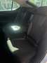 Skoda Octavia 2.0 TDI 116CH BUSINESS CARPLAY CAMERA REGULATEUR ADAPTATIF ENTRETIEN Grigio - thumbnail 9