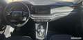 Skoda Octavia 2.0 TDI 116CH BUSINESS CARPLAY CAMERA REGULATEUR ADAPTATIF ENTRETIEN Grigio - thumbnail 12