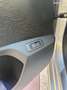 Skoda Octavia 2.0 TDI 116CH BUSINESS CARPLAY CAMERA REGULATEUR ADAPTATIF ENTRETIEN Grigio - thumbnail 40