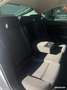 Skoda Octavia 2.0 TDI 116CH BUSINESS CARPLAY CAMERA REGULATEUR ADAPTATIF ENTRETIEN Grigio - thumbnail 10
