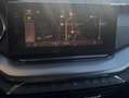 Skoda Octavia 2.0 TDI 116CH BUSINESS CARPLAY CAMERA REGULATEUR ADAPTATIF ENTRETIEN Grigio - thumbnail 28