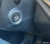 Skoda Octavia 2.0 TDI 116CH BUSINESS CARPLAY CAMERA REGULATEUR ADAPTATIF ENTRETIEN Grigio - thumbnail 32