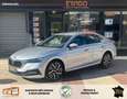 Skoda Octavia 2.0 TDI 116CH BUSINESS CARPLAY CAMERA REGULATEUR ADAPTATIF ENTRETIEN Grigio - thumbnail 1