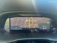 Skoda Octavia 2.0 TDI 116CH BUSINESS CARPLAY CAMERA REGULATEUR ADAPTATIF ENTRETIEN Grigio - thumbnail 14