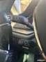 Skoda Octavia 2.0 TDI 116CH BUSINESS CARPLAY CAMERA REGULATEUR ADAPTATIF ENTRETIEN Gris - thumbnail 39