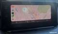 Skoda Octavia 2.0 TDI 116CH BUSINESS CARPLAY CAMERA REGULATEUR ADAPTATIF ENTRETIEN Grigio - thumbnail 26