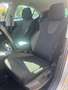 Skoda Octavia 2.0 TDI 116CH BUSINESS CARPLAY CAMERA REGULATEUR ADAPTATIF ENTRETIEN Grigio - thumbnail 8