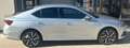 Skoda Octavia 2.0 TDI 116CH BUSINESS CARPLAY CAMERA REGULATEUR ADAPTATIF ENTRETIEN Grigio - thumbnail 24
