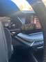 Skoda Octavia 2.0 TDI 116CH BUSINESS CARPLAY CAMERA REGULATEUR ADAPTATIF ENTRETIEN Grigio - thumbnail 38