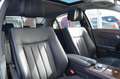 Mercedes-Benz E 350 CDI 4Matic BlueEffic. 7G-Tronic Elegance Argent - thumbnail 14