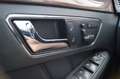 Mercedes-Benz E 350 CDI 4Matic BlueEffic. 7G-Tronic Elegance Plateado - thumbnail 20