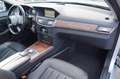 Mercedes-Benz E 350 CDI 4Matic BlueEffic. 7G-Tronic Elegance Argintiu - thumbnail 13