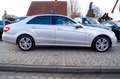 Mercedes-Benz E 350 CDI 4Matic BlueEffic. 7G-Tronic Elegance Gümüş rengi - thumbnail 5