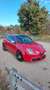 Alfa Romeo MiTo 1.4 tb m.air Q.verde sport plus pack 170cv - thumbnail 1
