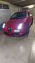 Alfa Romeo MiTo 1.4 tb m.air Q.verde sport plus pack 170cv - thumbnail 4