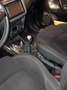 Alfa Romeo MiTo 1.4 tb m.air Q.verde sport plus pack 170cv - thumbnail 6