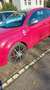 Alfa Romeo MiTo 1.4 tb m.air Q.verde sport plus pack 170cv - thumbnail 2