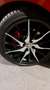 Alfa Romeo MiTo 1.4 tb m.air Q.verde sport plus pack 170cv - thumbnail 3