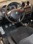 Alfa Romeo MiTo 1.4 tb m.air Q.verde sport plus pack 170cv - thumbnail 5