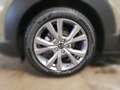 Mazda CX-30 G140 AT CENTRE-LINE DESI Abstandstempomat Beige - thumbnail 5