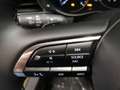 Mazda CX-30 G140 AT CENTRE-LINE DESI Abstandstempomat Beige - thumbnail 21