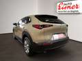 Mazda CX-30 G140 AT CENTRE-LINE DESI Abstandstempomat Beige - thumbnail 11