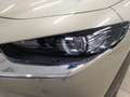 Mazda CX-30 G140 AT CENTRE-LINE DESI Abstandstempomat Beige - thumbnail 4