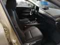 Mazda CX-30 G140 AT CENTRE-LINE DESI Abstandstempomat Beige - thumbnail 14