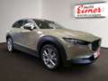 Mazda CX-30 G140 AT CENTRE-LINE DESI Abstandstempomat Beige - thumbnail 15