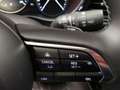 Mazda CX-30 G140 AT CENTRE-LINE DESI Abstandstempomat Beige - thumbnail 22