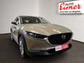 Mazda CX-30 G140 AT CENTRE-LINE DESI Abstandstempomat Beige - thumbnail 16