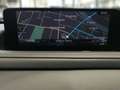 Mazda CX-30 G140 AT CENTRE-LINE DESI Abstandstempomat Beige - thumbnail 7