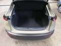 Mazda CX-30 G140 AT CENTRE-LINE DESI Abstandstempomat Beige - thumbnail 12