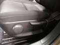 Mazda CX-30 G140 AT CENTRE-LINE DESI Abstandstempomat Beige - thumbnail 8