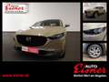 Mazda CX-30 G140 AT CENTRE-LINE DESI Abstandstempomat Beige - thumbnail 1