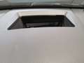 Mazda CX-30 G140 AT CENTRE-LINE DESI Abstandstempomat Beige - thumbnail 19