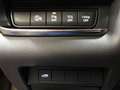 Mazda CX-30 G140 AT CENTRE-LINE DESI Abstandstempomat Beige - thumbnail 20