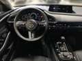 Mazda CX-30 G140 AT CENTRE-LINE DESI Abstandstempomat Beige - thumbnail 10