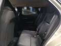 Mazda CX-30 G140 AT CENTRE-LINE DESI Abstandstempomat Beige - thumbnail 9