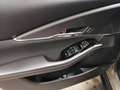 Mazda CX-30 G140 AT CENTRE-LINE DESI Abstandstempomat Beige - thumbnail 18
