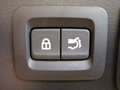 Mazda CX-30 G140 AT CENTRE-LINE DESI Abstandstempomat Beige - thumbnail 17