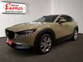 Mazda CX-30 G140 AT CENTRE-LINE DESI Abstandstempomat Beige - thumbnail 3