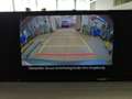 Mazda CX-30 G140 AT CENTRE-LINE DESI Abstandstempomat Beige - thumbnail 23